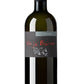 Carso DOC Vitovska "Vinja Barde" 2021 - Parovel
