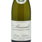 Meursault Blanc 2024 - Louis Latour