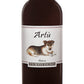 Marche Rosso IGT “Artù” 2020 - Fattoria San Lorenzo