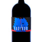 Venezia Giulia Merlot IGT 2009 - Radikon (0.5)