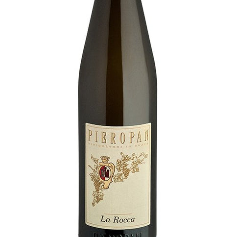 Soave Classico "La Rocca" 2022 - Pieropan