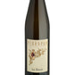 Soave Classico "La Rocca" 2022 - Pieropan