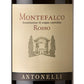 Montefalco Rosso DOC 2023 Magnum - Antonelli San Marco