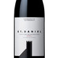 Alto Adige Pinot Nero Riserva DOC "St. Daniel" 2022 - Colterenzio