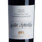 Vallée d’Aoste Chambave Supérieur DOC "Quatre Vignobles" 2021 - La Crotta di Vegneron