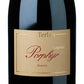 Alto Adige Lagrein Riserva DOC "Porphyr" 2023 - Terlan