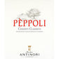Chianti Classico DOCG 2023 - Pèppoli, Antinori (0.375l)