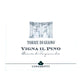 Torgiano Bianco DOC "Torre di Giano Vigna Il Pino" 2021 - Lungarotti