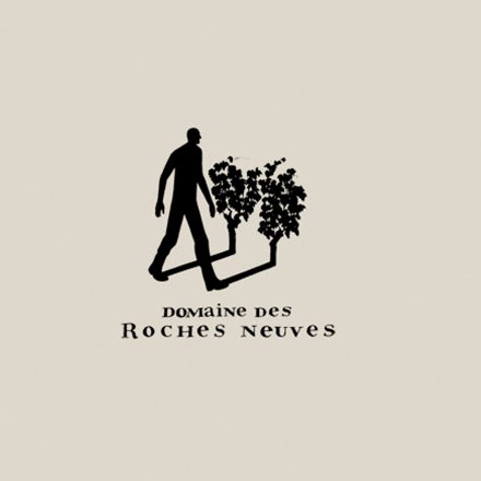 Saumur Chenin Blanc "L’Insolite" 2023 - Domaine des Roches-Neuves