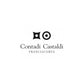 Franciacorta Brut DOCG - Contadi Castaldi