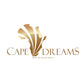 South Africa Shiraz 2023 - Cape Dreams