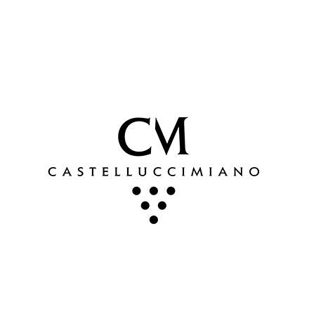 Sicilia Catarratto DOC "Miano" 2024 - Castellucci Miano