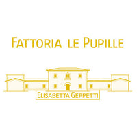 Morellino di Scansano Riserva DOCG 2023 - Fattoria Le Pupille