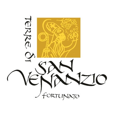 Valdobbiadene Prosecco Superiore DOCG Brut - Terre di San Venanzio Fortunato