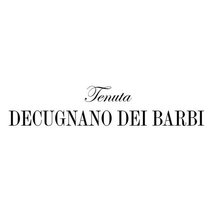 Umbria Rosso IGT "Il Rosso - Special Edition A.D. 1212" 2021 - Decugnano dei Barbi