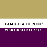 Lugana Brut DOC Metodo Classico Millesimato 2021 - Famiglia Olivini