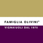 Lugana Brut DOC Metodo Classico Millesimato 2021 - Famiglia Olivini
