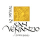 Valdobbiadene Prosecco Superiore DOCG Extra Dry - Terre di San Venanzio Fortunato
