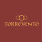 Castel del Monte Nero di Troia Riserva DOCG "Ottagono" 2015 - Torrevento