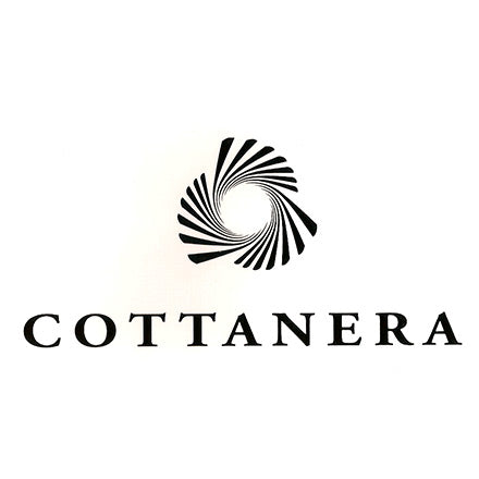 Etna Bianco DOC 2025 - Cottanera