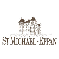 Alto Adige Santa Maddalena DOC 2025 - San Michele Appiano