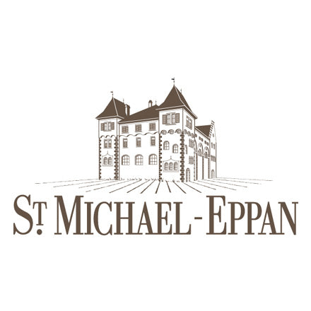Alto Adige Santa Maddalena DOC 2025 - San Michele Appiano