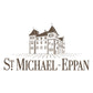 Alto Adige Santa Maddalena DOC 2025 - San Michele Appiano