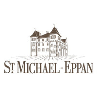 Alto Adige Sauvignon "Sanct Valentin" 2024 - San Michele Appiano