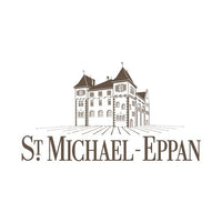 Alto Adige Pinot Bianco DOC "Sanct Valentin" 2023 - San Michele Appiano