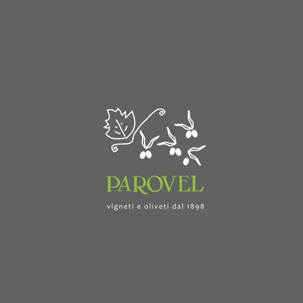 Carso DOC Vitovska "Vinja Barde" 2021 - Parovel
