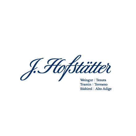 Vigneti delle Dolomiti Bianco IGT "De Vite" 2023 - Hofstätter