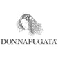 Moscato di Pantelleria DOC "Kabir" 2022 - Donnafugata