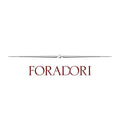 Vigneti delle Dolomiti Teroldego IGT "Foradori" 2024 - Elisabetta Foradori