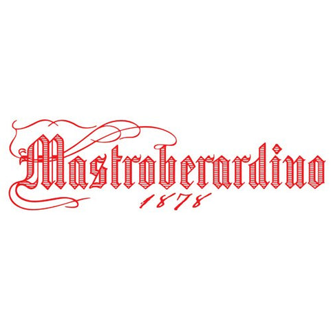 Irpinia Rosato DOC "Lacrimarosa" 2023 - Mastroberardino