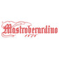 Irpinia Rosato DOC "Lacrimarosa" 2023 - Mastroberardino