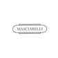 Colline Teatine Chardonnay IGT "Marina Cvetic" 2022 - Masciarelli
