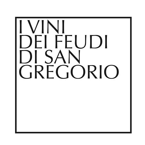 Irpinia Aglianico DOC "Serpico" 2017 - Feudi di San Gregorio