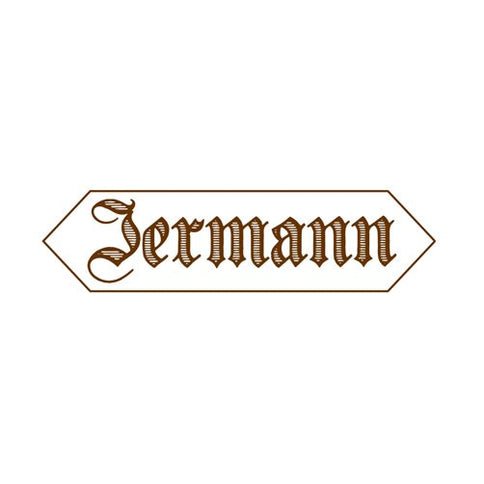 Venezia Giulia Traminer Aromatico IGT 2021 - Jermann