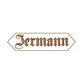 Venezia Giulia Traminer Aromatico IGT 2021 - Jermann