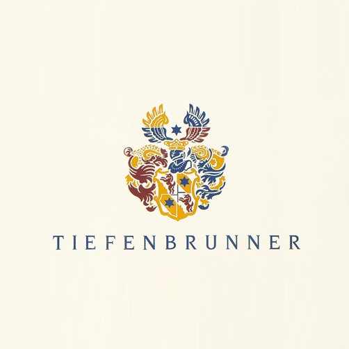 Alto Adige Chardonnay DOC “Turmhof” 2023 - Tiefenbrunner