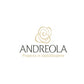 Spumante Brut "Bollé" - Andreola