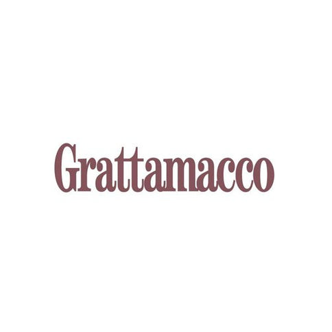 Bolgheri Vermentino DOC 2023 - Grattamacco