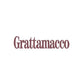 Bolgheri Vermentino DOC 2023 - Grattamacco