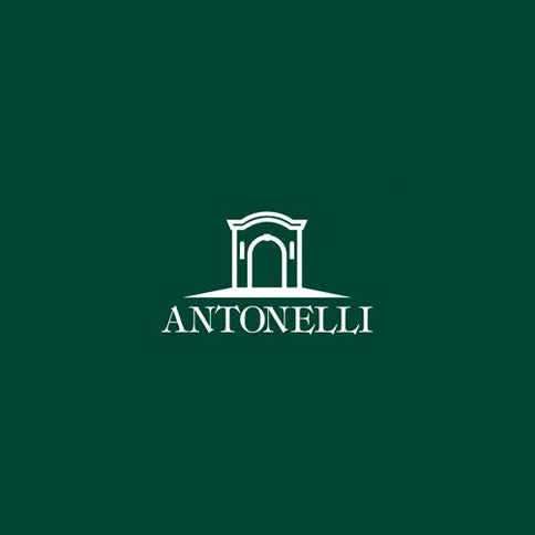 Montefalco Rosso DOC 2022 - Antonelli