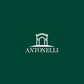 Montefalco Rosso DOC 2022 - Antonelli