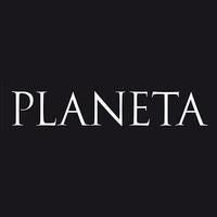 Cerasuolo di Vittoria DOCG 2024 - Planeta