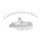 Umbria Chardonnay IGT “Bramìto della Sala” 2023 - Castello della Sala