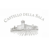 Umbria Pinot Nero IGT 2023 - Castello della Sala