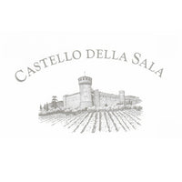 Umbria Bianco IGT "Cervaro della Sala" 2025 - Castello della Sala