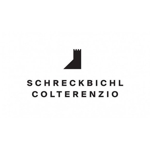 Alto Adige Gewürztraminer DOC 2024 - Colterenzio
